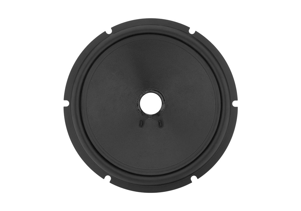 REPARO 10″ T 600SW | Taramps