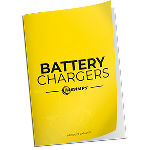 Battery Chargers