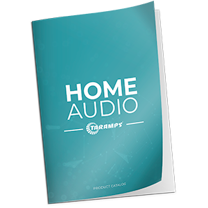 Home Audio